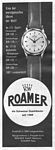 Roamer 1956 11.jpg